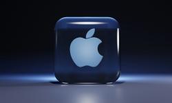 Featured image of post Deploying an iOS app to TestFlight