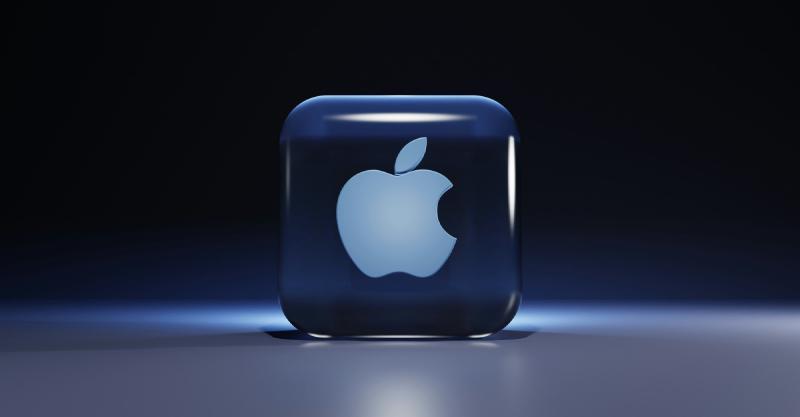 Featured image of post Deploying an iOS app to TestFlight
