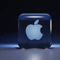 Deploying an iOS app to TestFlight