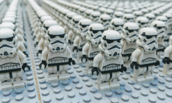 Featured image of post RAG to fine-tuning an LLM