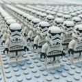 RAG to fine-tuning an LLM