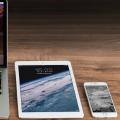 Comparing hybrid app frameworks