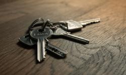 Featured image of post Using Keycloak as a local auth server