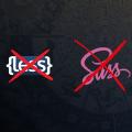 PostCSS: Styling without the Sass