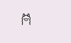 Featured image of post Running AI models locally with Ollama