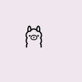 Running AI models locally with Ollama