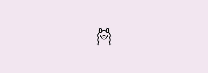 Featured image of post Running AI models locally with Ollama