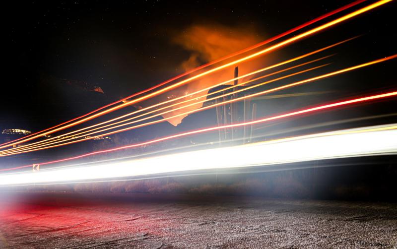 Featured image of post Performance testing with Grafana k6