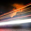 Performance testing with Grafana k6