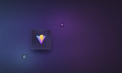 Featured image of post Creating a React component library with Vite