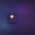 Creating a React component library with Vite