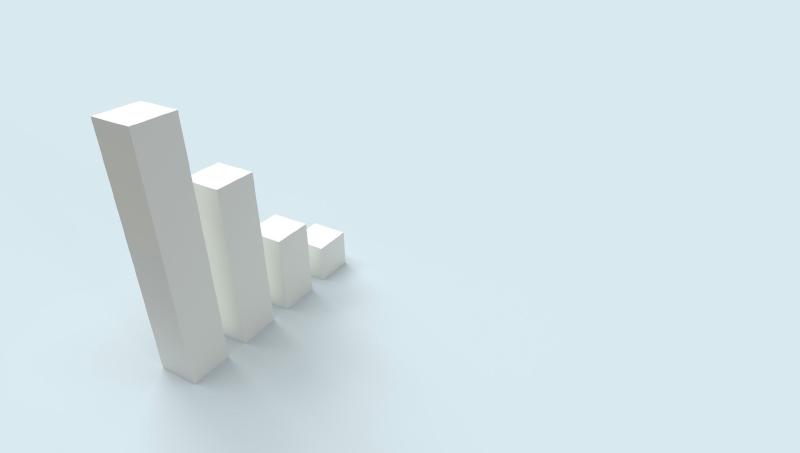 Featured image of post Re-mapping our estimations